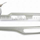 Centi-thickness Gauges, Dial Thickness Gauges