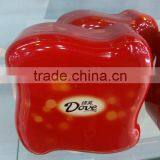 Dove Chocolate Tin thumbnail-1