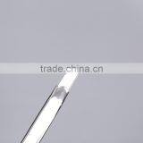 268 Heated Blade Cutter Wholesale Tool Knife Paper Knife Sleeves thumbnail-2