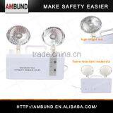 LED Emergency Light Direction Lighting Lamps thumbnail-1