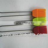 Silicone Bbq Makeup Brush thumbnail-1