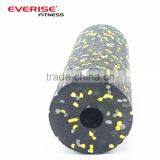 Mini EPP Foam Roller Self-Massage Roller for Travelling or at Work Fascia Roller 15x5.4 cm Blackroll Type thumbnail-3