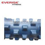 Massage Foam Rollers /PU Foam Roller With EVA Inside thumbnail-1