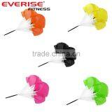 Exercise Speed Training Resistance Parachute thumbnail-5