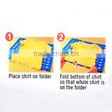 Magic Plastic Clothes Folder thumbnail-4