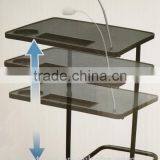 Hot Sell 5 LED Light Bed Desk thumbnail-1