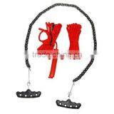 High Limb Rope Chain Saw thumbnail-1