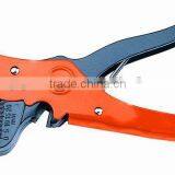 Crimping And Stripping Plier Hardened Steel