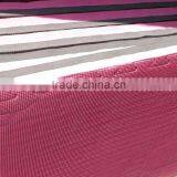 Foam Tatami Puzzle Mats,interlocking Foam Floor Mats Cheap Interlocking Foam Mats thumbnail-2