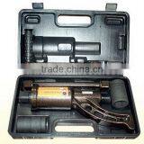 High Quality New Design Torque Multiplier thumbnail-1