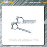 RADIO REMOVAL TOOL for BECKER thumbnail-1