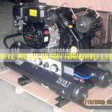 Petro Air Compressor - BVI30G55W24F thumbnail-3
