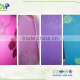 2016 New Trending Mat for Yoga, Full Color Printed Custom Square Yoga Mat thumbnail-2