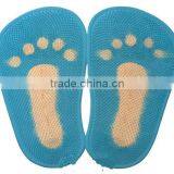 Rubber Bath Mat thumbnail-1