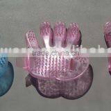 Pets' Brush thumbnail-1