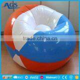 High Quality Inflatable Soccer Cushion Inflatable Air Cushion thumbnail-2