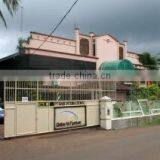 Pt. Gabe International company overview - view 1 thumbnail