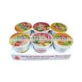 Instant Cups Noodle thumbnail-1