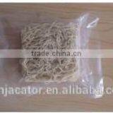 Shirataki Dried Instant Noodles, Halal Food Konjac Dry Noodle, Wok Ready Bulk Ramen thumbnail-1