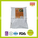 Tempura Battering Mix thumbnail-1