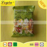 Halal Certification and Organic Instant Style Instant Noodle thumbnail-1