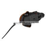 2015 Brand NewScary Remote Control Simulation Plush Mouse Mice Kids Toys Gift for Cat Dog Hot Selling Features: thumbnail-5