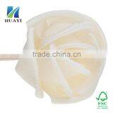 Natural Hand Made Solar Aroma Flowers thumbnail-2