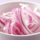 Frozen Onion Slice thumbnail-2