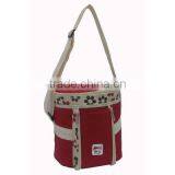 Beach Beer Cooler Bag With High Quality thumbnail-1