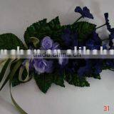Corsage Flowers thumbnail-1