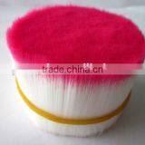 PBT TAPERED FILAMENT FOR ARTIST BRUSH,COSMETCI BRUSH AND MAKEUP BRUSH BRISTLE thumbnail-3