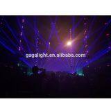 RGB12000 Full Color Animation Laser Light thumbnail-5