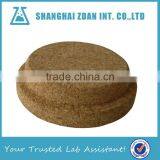 Custom T-shaped Cork Stoppers thumbnail-1