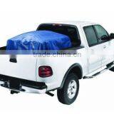 Factory Pirce Building Cover Lightweight, Waterproof Fabric thumbnail-6