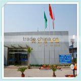 Best Price Oilfield Drilling Temterature and Chloride Resistant Polyacrylamide Apam PHPA thumbnail-5