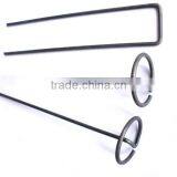 Cheap High Quality 2 Hooks Hoop Anchor thumbnail-5