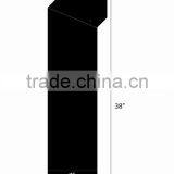 Exhaust Stack Pipe thumbnail-4