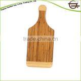 Wholesale Bread Cutting Board in Good Price thumbnail-3