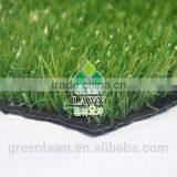 2017 China Artificial Landscape Grass Home Yard Garden Install Green Colour thumbnail-3