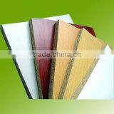 Cheap Melamine Particle Board in Good Quality