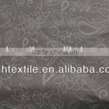 Printed Grey Cotton Fabrics Wholesale With Price thumbnail-2