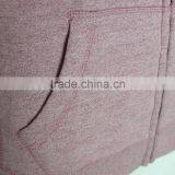 Women Patch Fashion Hoody thumbnail-4