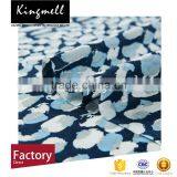 32%cutton 68%silk Fabric thumbnail-4