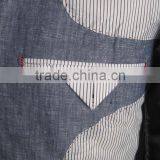 Mens Jogging Suits Wholesale Used Motorcycle Racing Suits Pictures of Ladies Suits Designs thumbnail-3