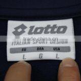 Fashion Popular Mens Football Breathable Tracksuit thumbnail-6