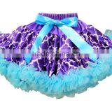 Wholesale Tutu Dress Fabric Boutique Baby 1 Year Old Party Dress Children Clothing Manufacturers Clothing 2016 thumbnail-3