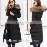 GZY Fashional Coats Winter Coats Women Coat thumbnail-3