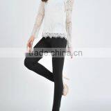 GZY 2015 High Quality Sexy Women New Fashion Leggings thumbnail-4