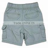 Boys Branded Cargo Shorts (Garment Stock Lots / Apparel Stock / Stocklots / Garment Apparel From Bangladesh) thumbnail-4