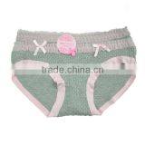 Kids Underwear Teen Sexy Girls Briefs Tumblr thumbnail-1